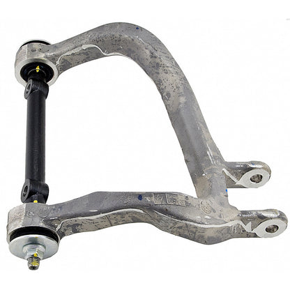 Rare Parts  Control Arm 10880