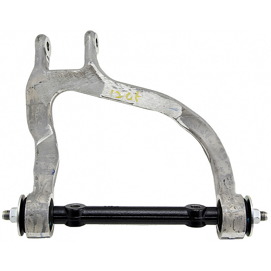Rare Parts  Control Arm 10880