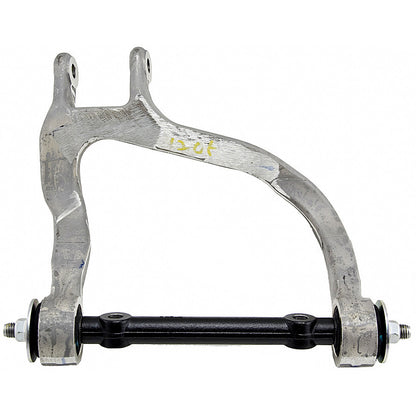 Rare Parts  Control Arm 10880