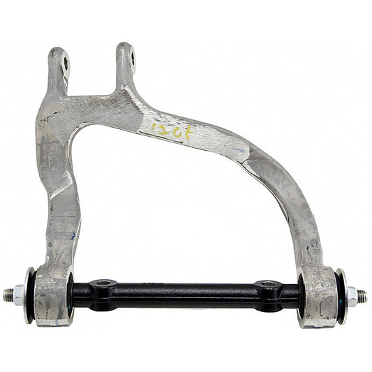 Rare Parts  Control Arm 10880
