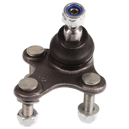 Rare Parts  Ball Joint 10883