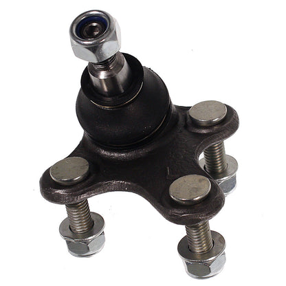 Rare Parts  Ball Joint 10886