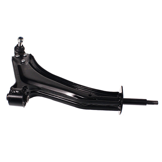 Rare Parts  Control Arm W/ Ball Joint 10887
