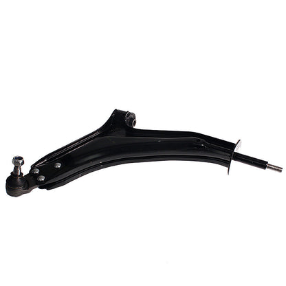 Rare Parts  Control Arm W/ Ball Joint 10888
