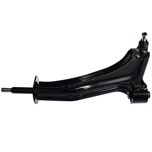 Rare Parts  Control Arm W/ Ball Joint 10888