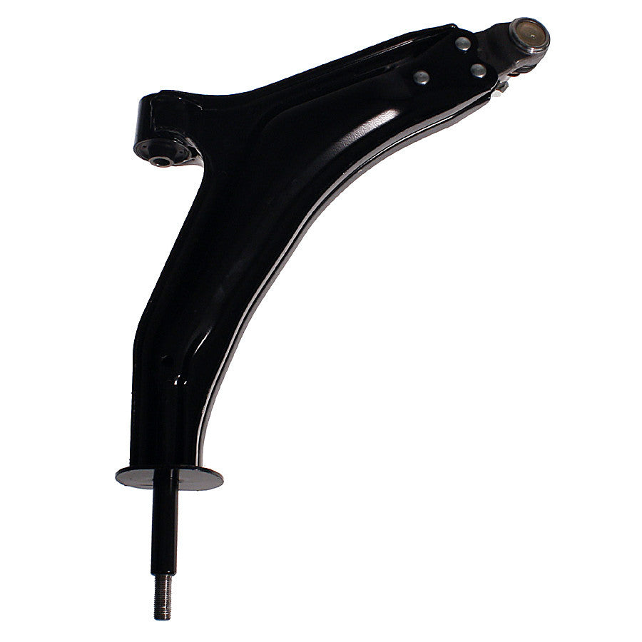 Rare Parts  Control Arm W/ Ball Joint 10888