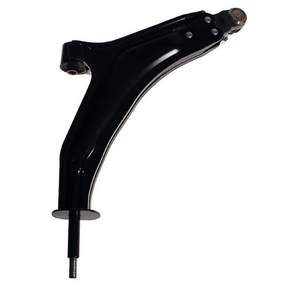 Rare Parts  Control Arm W/ Ball Joint 10888