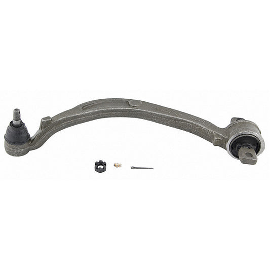 Rare Parts  Control Arm W/ Ball Joint 10889