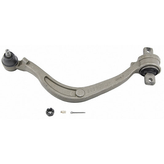 Rare Parts  Control Arm W/ Ball Joint 10890