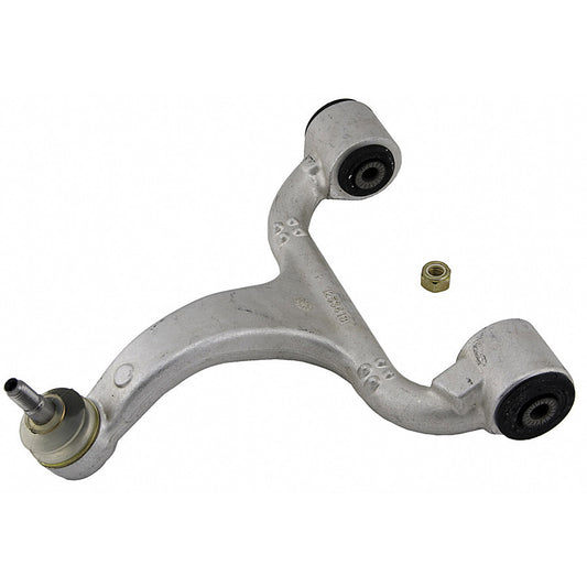 Rare Parts  Control Arm W/ Ball Joint 10891