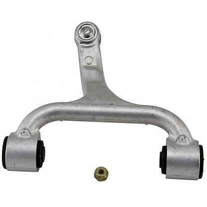 Rare Parts  Control Arm W/ Ball Joint 10892