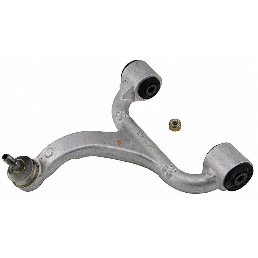 Rare Parts  Control Arm W/ Ball Joint 10892