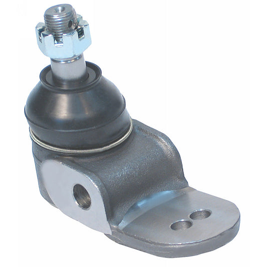 Rare Parts Lower Ball Joint 1964-1967 Suneam Alpine Tiger 10895