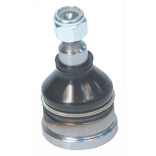 Rare Parts Upper Ball Joint 1964-1967 Sunbeam Alpine Tiger 10896