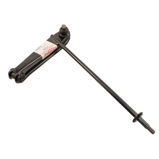 Rare Parts  Control Arm W/ Ball Joint 10900