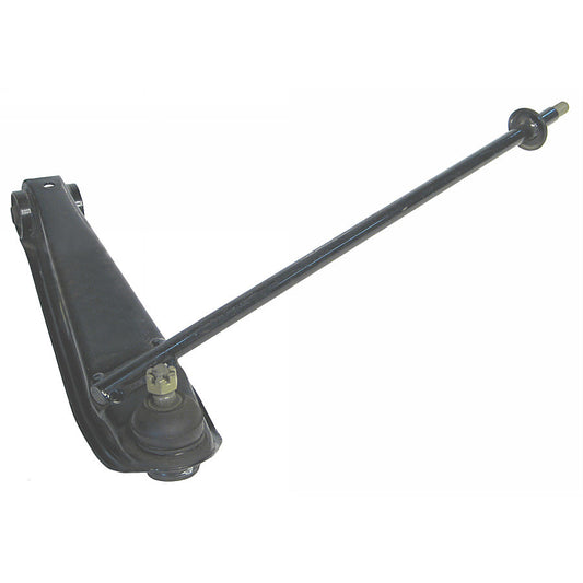 Rare Parts  Control Arm W/ Ball Joint 10901