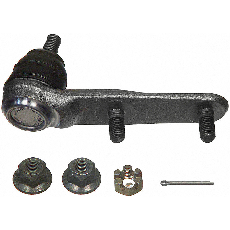 Rare Parts  Ball Joint 10903