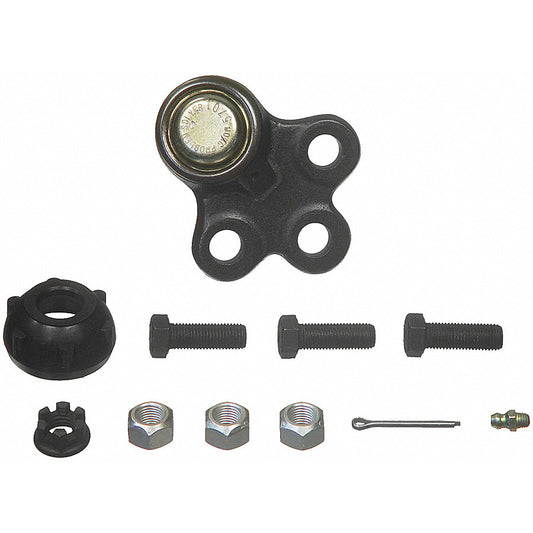 Rare Parts  Ball Joint 10920
