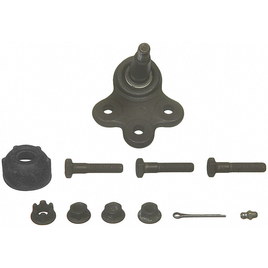 Rare Parts  Ball Joint 10921