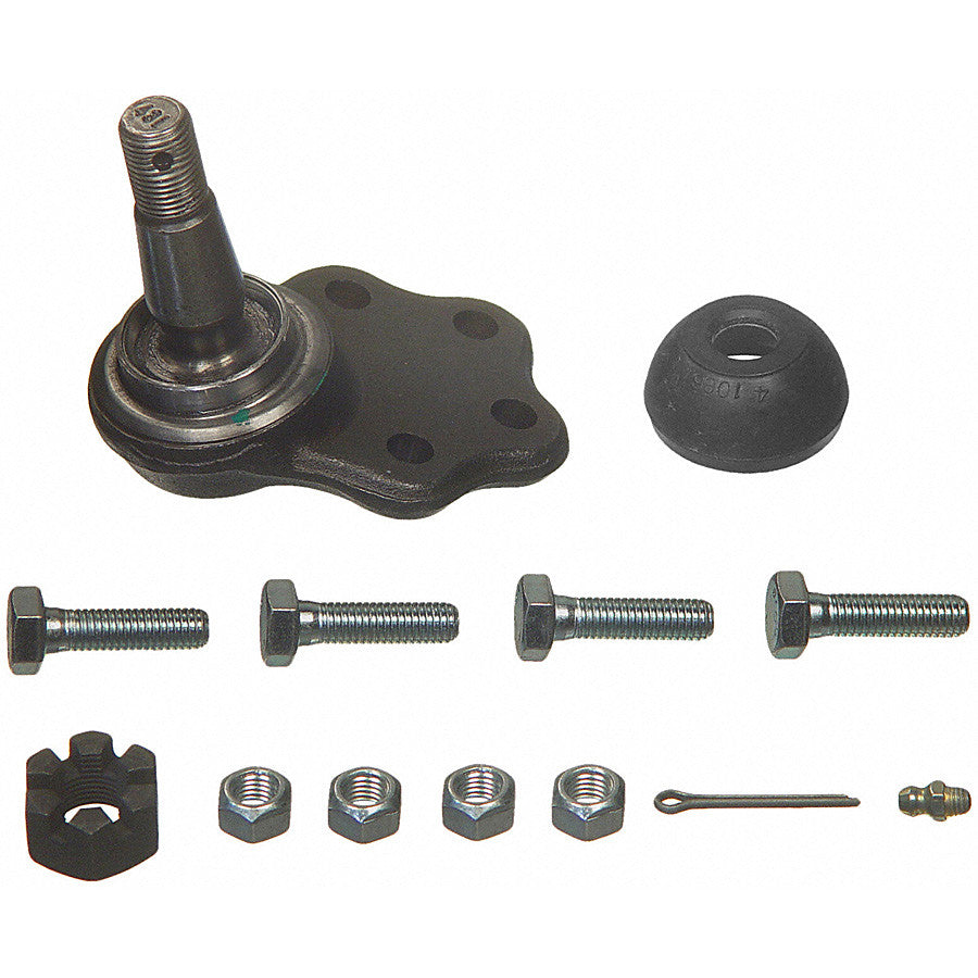 Rare Parts  Ball Joint 10924