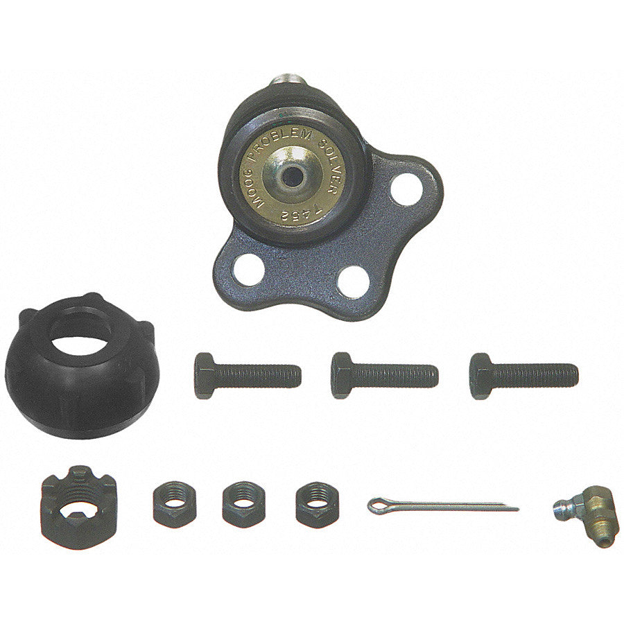 Rare Parts  Ball Joint 10925