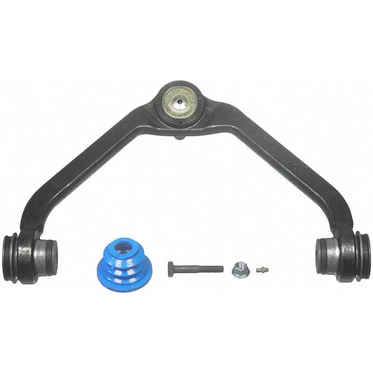 Rare Parts  Control Arm W/ Ball Joint 10930