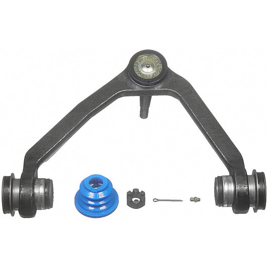 Rare Parts  Control Arm W/ Ball Joint 10932