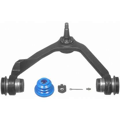 Rare Parts  Control Arm W/ Ball Joint 10933