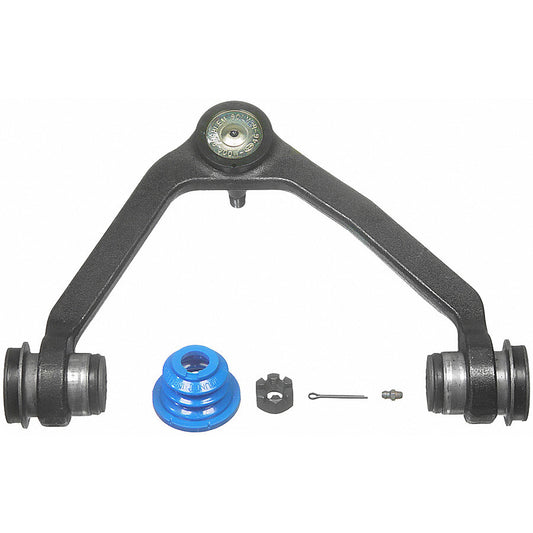 Rare Parts  Control Arm W/ Ball Joint 10933
