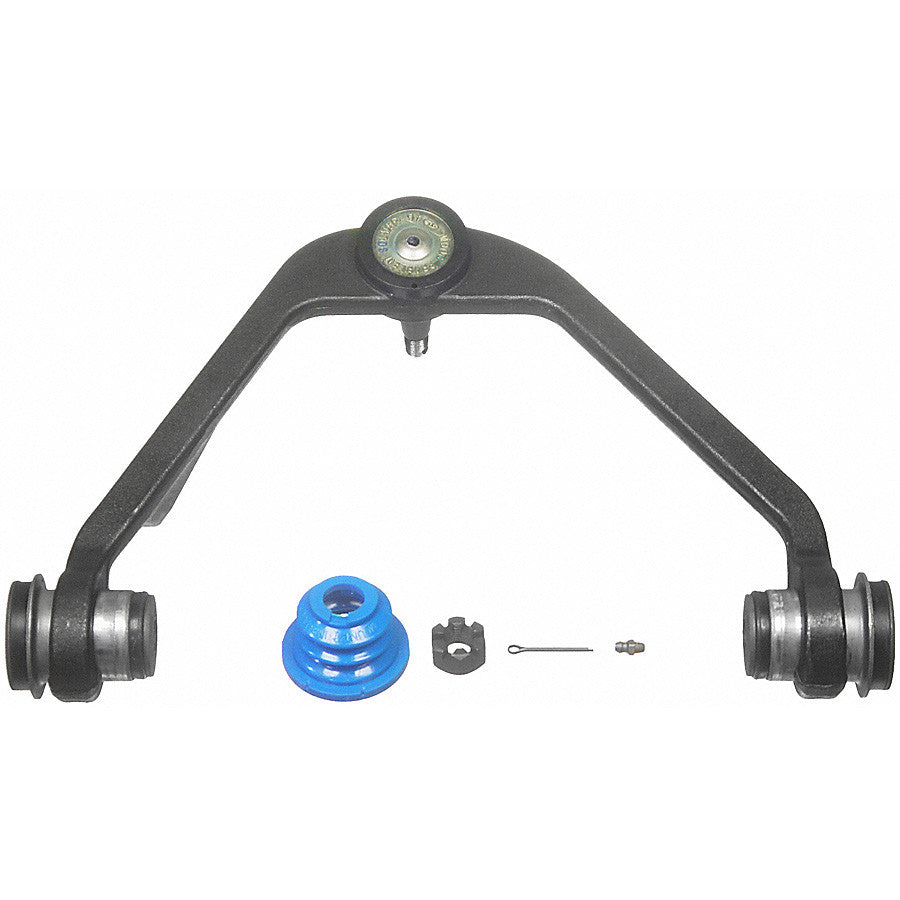 Rare Parts  Control Arm W/ Ball Joint 10934