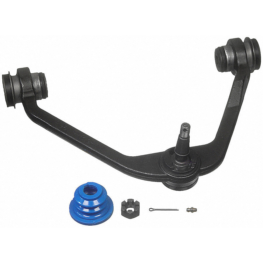 Rare Parts  Control Arm W/ Ball Joint 10935