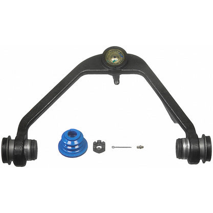 Rare Parts  Control Arm W/ Ball Joint 10935