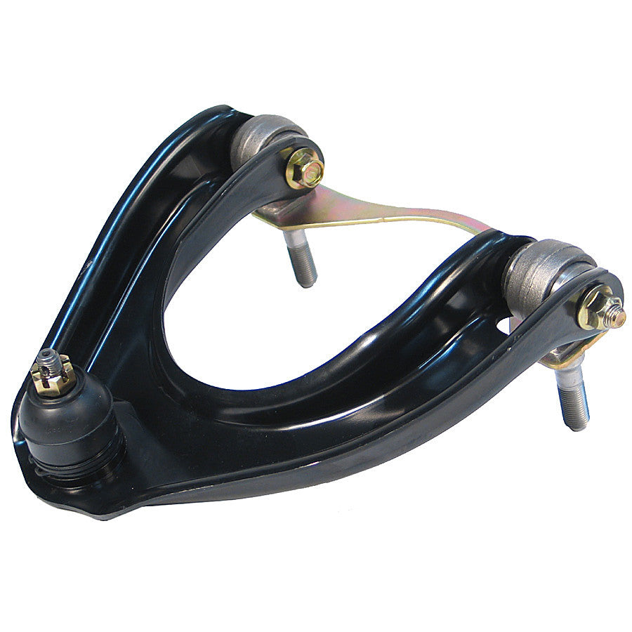 Rare Parts  Control Arm W/ Ball Joint 10940