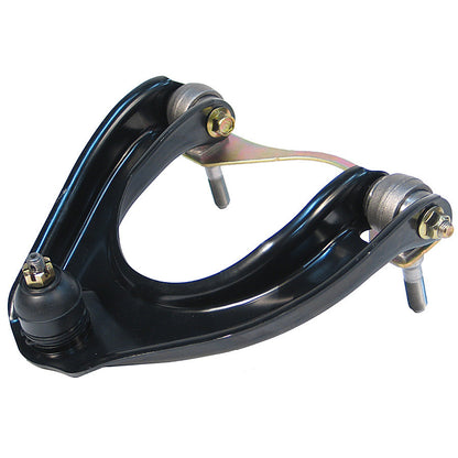 Rare Parts  Control Arm W/ Ball Joint 10940
