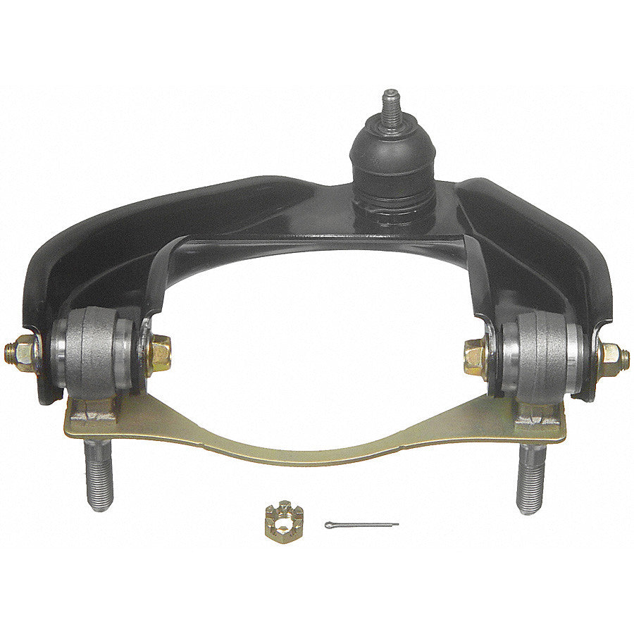 Rare Parts  Control Arm W/ Ball Joint 10940
