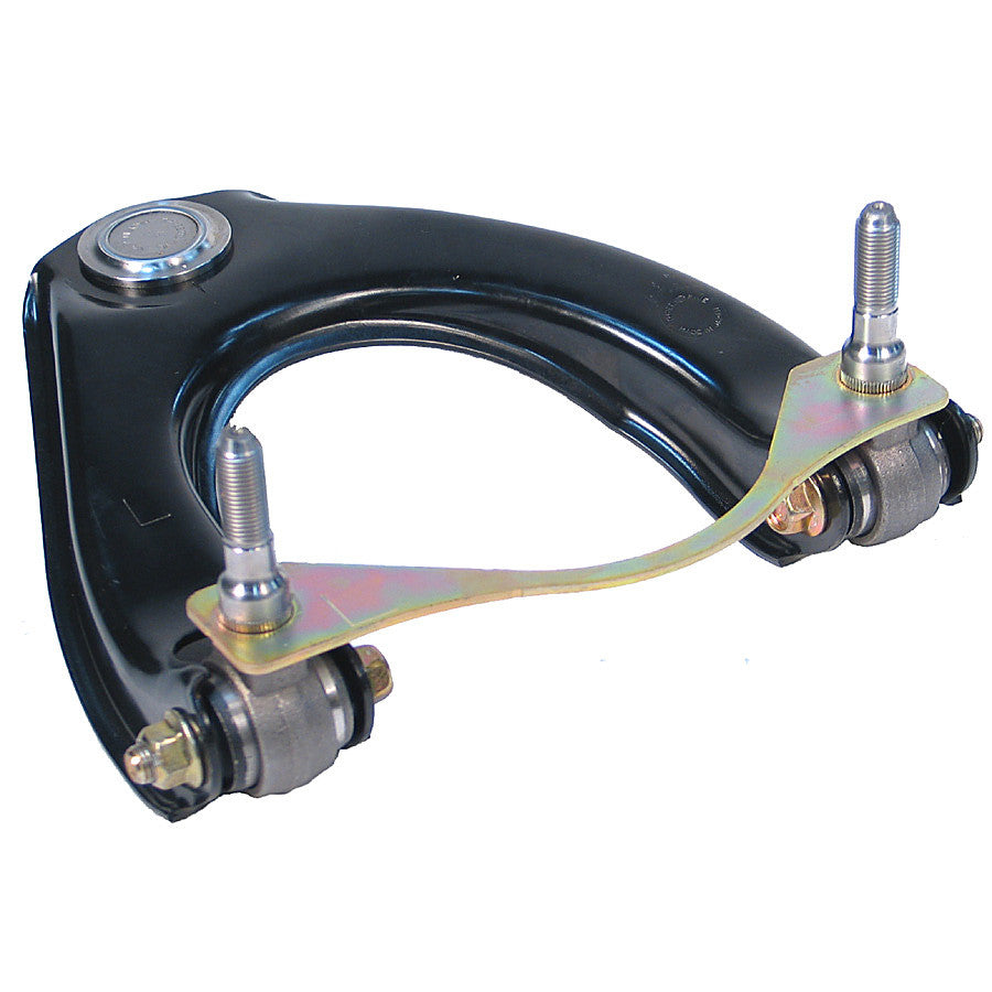 Rare Parts  Control Arm W/ Ball Joint 10940