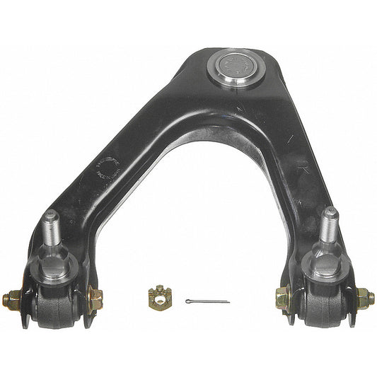 Rare Parts  Control Arm W/ Ball Joint 10941