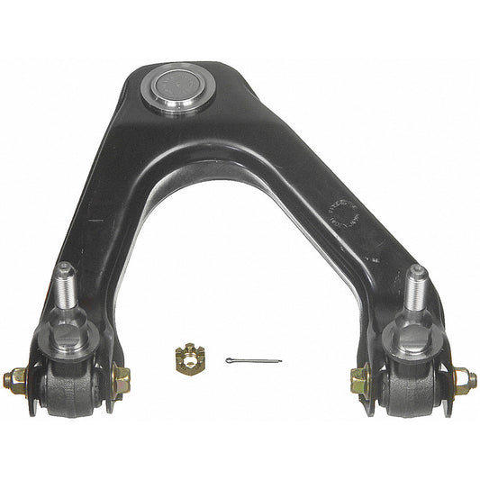 Rare Parts  Control Arm W/ Ball Joint 10942