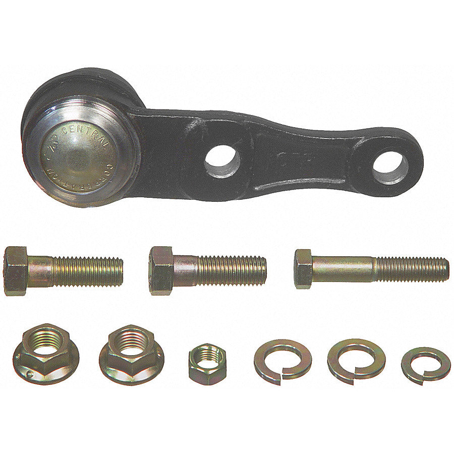 Rare Parts  Ball Joint 10948