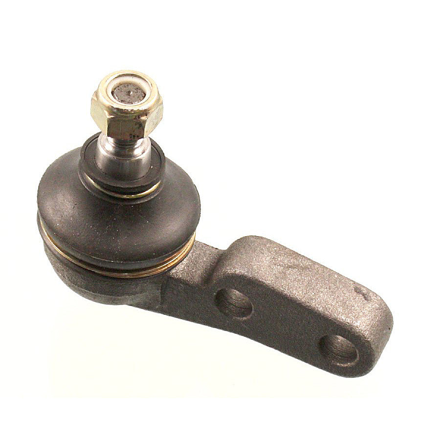 Rare Parts  Ball Joint 10963