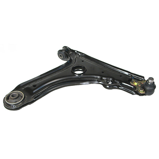 Rare Parts  Control Arm W/ Ball Joint 10973