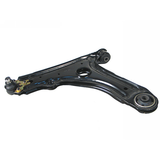 Rare Parts  Control Arm W/ Ball Joint 10974