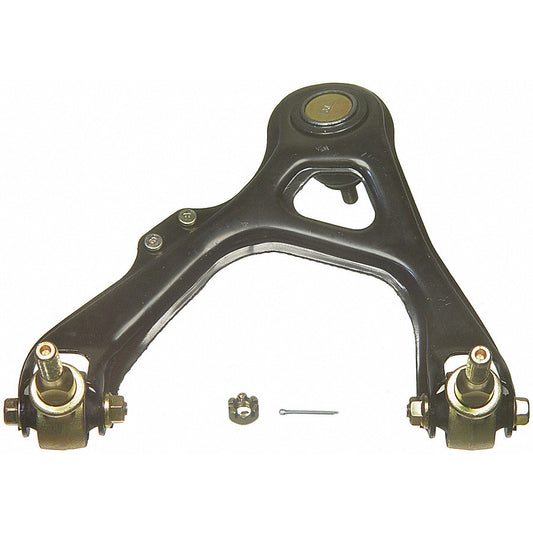 Rare Parts  Control Arm W/ Ball Joint 10989
