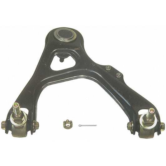 Rare Parts  Control Arm W/ Ball Joint 10990