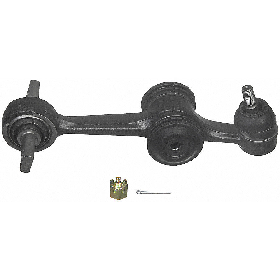 Rare Parts  Control Arm W/ Ball Joint 10993