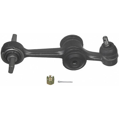 Rare Parts  Control Arm W/ Ball Joint 10993