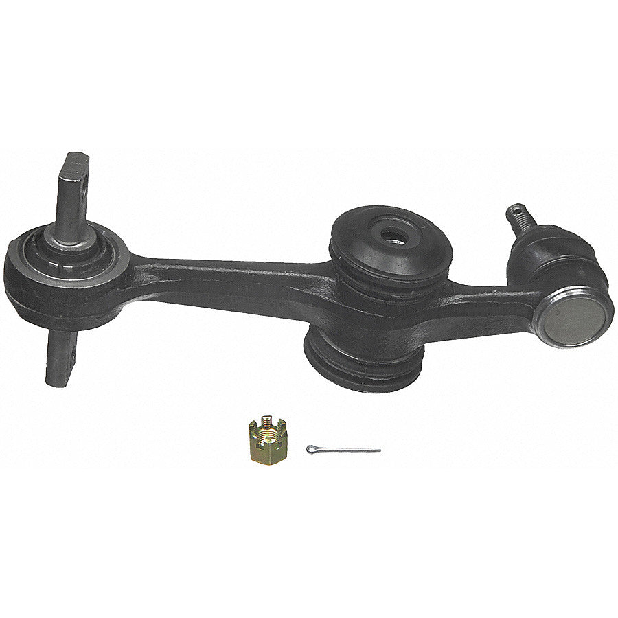 Rare Parts  Control Arm W/ Ball Joint 10993