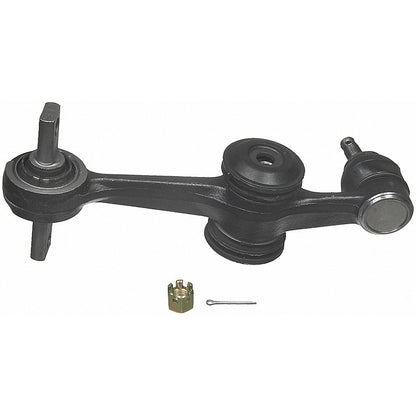 Rare Parts  Control Arm W/ Ball Joint 10993