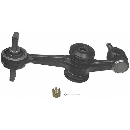 Rare Parts  Control Arm W/ Ball Joint 10993
