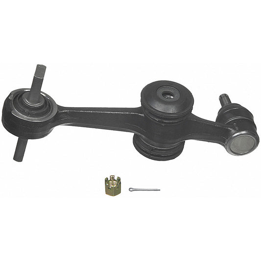 Rare Parts  Control Arm W/ Ball Joint 10994